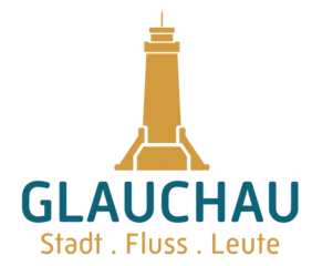 Logo des Spiels